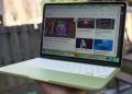 Apple chystá širší obměnu Maců, Neo dostane A19 Pro