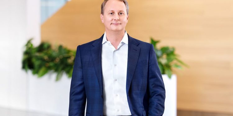 Charter ztratil 172 tisíc internetových klientů