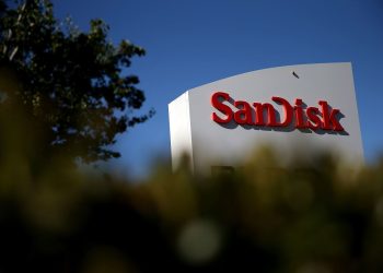 Microsoft po výsledcích přidal 480 miliard dolarů