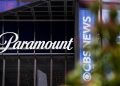 Paramount odkládá převzetí Warner Bros. kvůli soudu