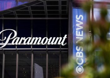 Paramount odkládá převzetí Warner Bros. kvůli soudu
