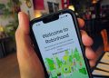 Robinhood vykázal rekordní tržby, pomohly predikční trhy