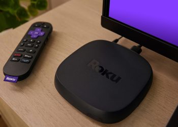 Roku zdražuje streamovací zařízení až o 50 dolarů