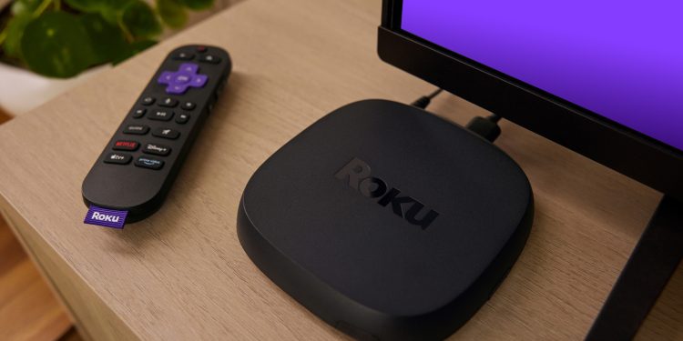 Roku zdražuje streamovací zařízení až o 50 dolarů