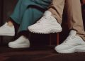 Slevové kódy Reebok nabízejí až 50 procent