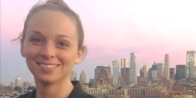 Zemřela Mary Kate Goldingová, dekoratérka seriálových scén