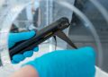 Fraunhofer testuje vlasové přípravky bez pokusů na zvířatech
