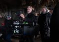Odyssea prodlužuje 70mm projekce, vstupenky mizí během minut