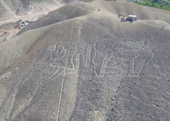 Pád turistického letadla v Peru nepřežilo 13 lidí