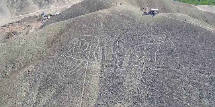 Pád turistického letadla v Peru nepřežilo 13 lidí