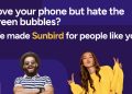 Sunbird vrací iMessage na Android, slibuje vyšší bezpečnost
