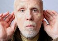 Tinnitus má v akutní a chronické fázi odlišný podpis mozku
