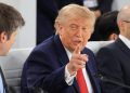 USA chystají dobrovolné testování pokročilých modelů AI