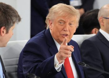 USA chystají dobrovolné testování pokročilých modelů AI