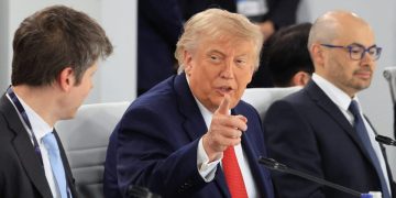 USA chystají dobrovolné testování pokročilých modelů AI