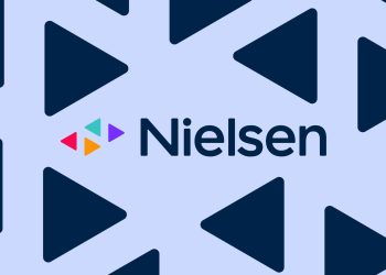 Nielsen mění měření sledovanosti, více využije nositelná zařízení