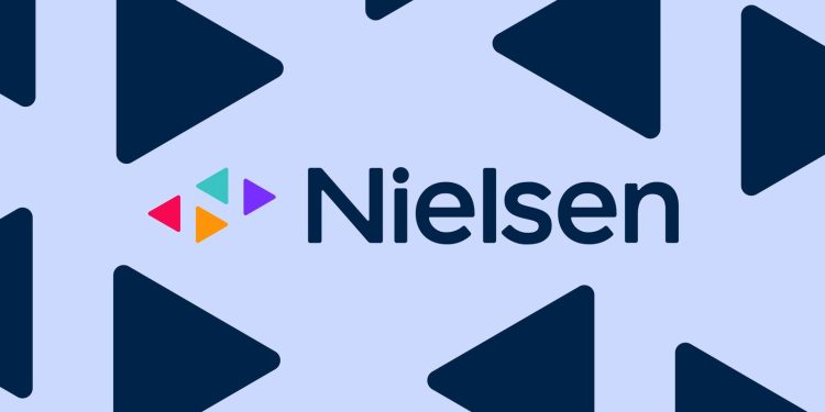 Nielsen mění měření sledovanosti, více využije nositelná zařízení