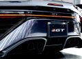 Toyota GR GT má v USA vyprodáno před objednávkami